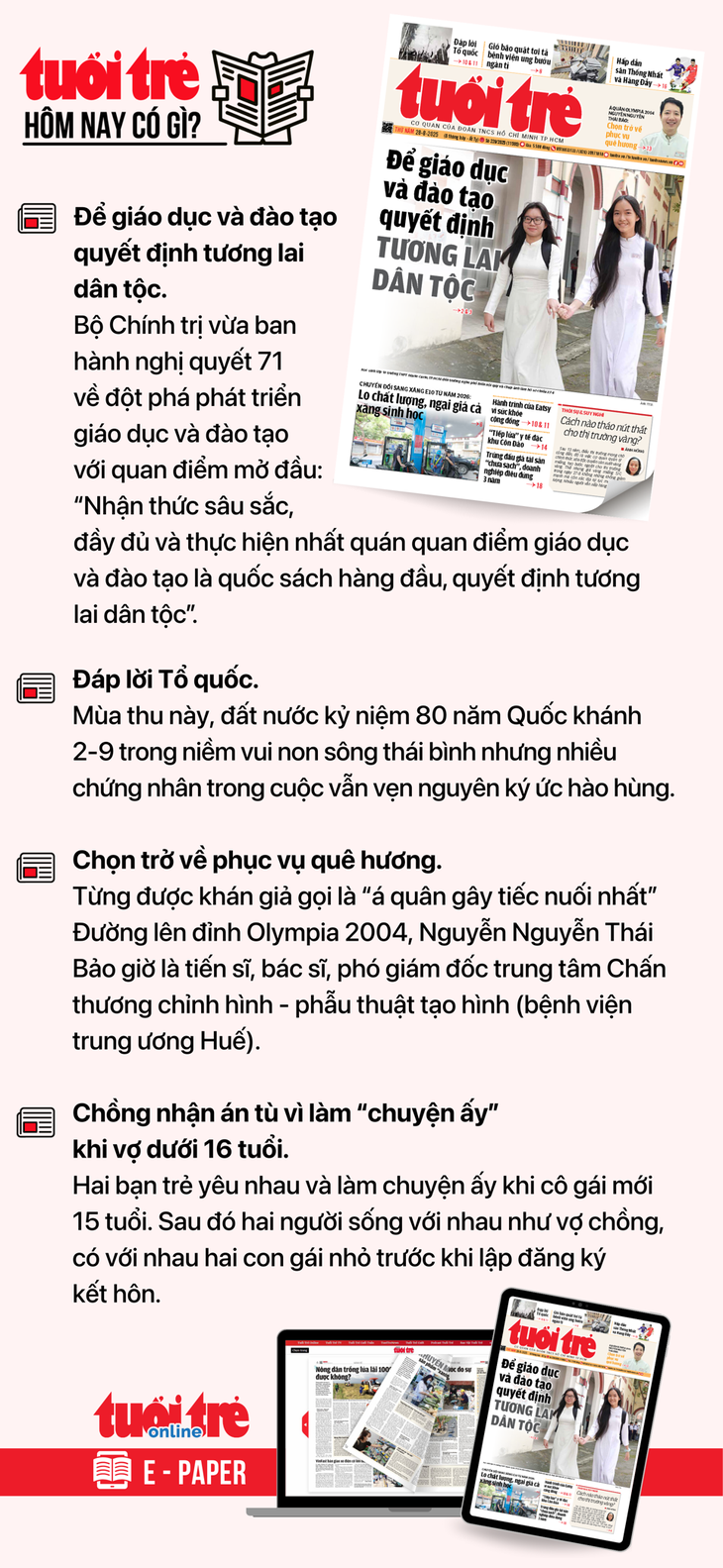 tật khúc xạ - Ảnh 3.