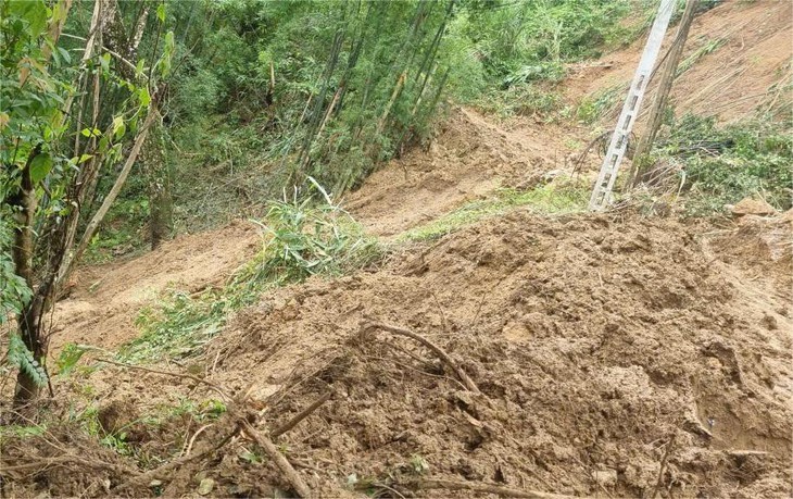 cô lập - Ảnh 2.