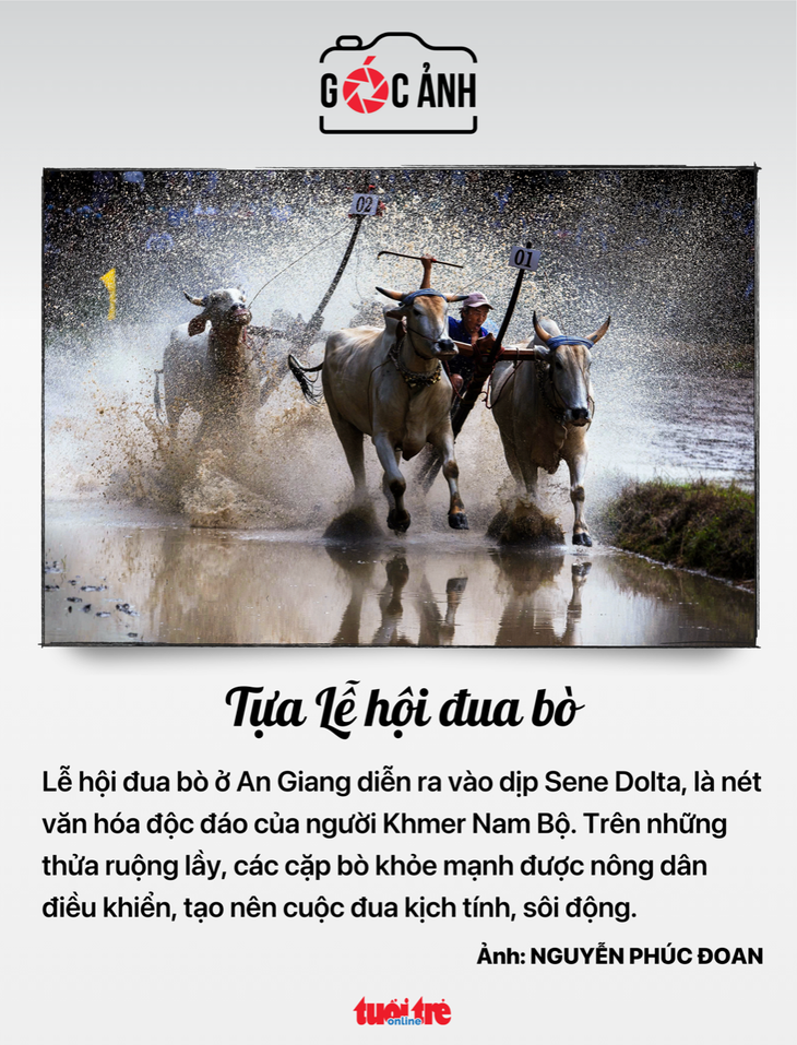 tật khúc xạ - Ảnh 5.