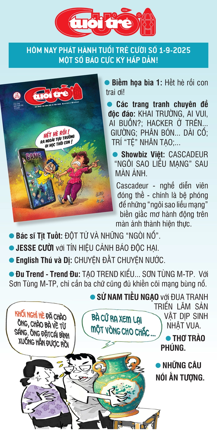 tật khúc xạ - Ảnh 6.