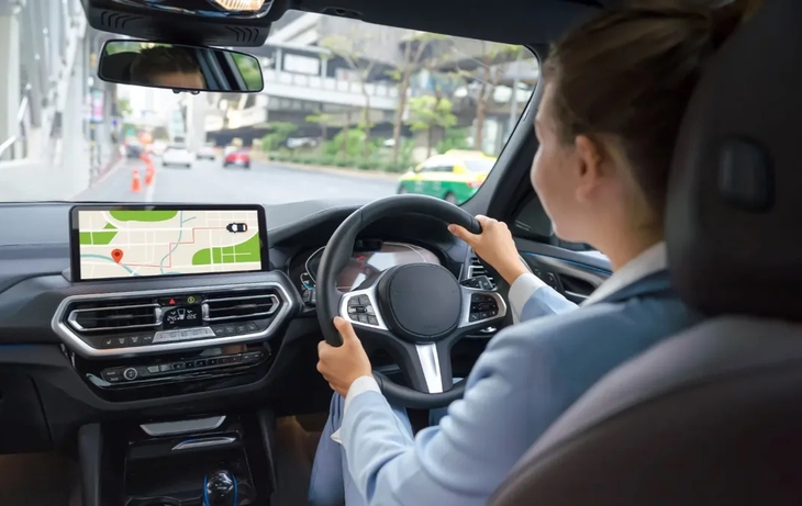 Lái xe 'bốc' giúp pin xe điện bền hơn? Có thể chỉ là hiểu nhầm và đây mới là cách hiểu đúng- Ảnh 3. Sự thật đằng sau thông tin gây tranh cãi 'chạy bốc giúp pin xe điện bền hơn' - Ảnh 2.