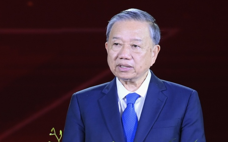 Chủ tịch tỉnh Gia Lai: Cán bộ yếu có phải mua bằng, bằng 'đểu', hay né trách nhiệm? - Ảnh 3.