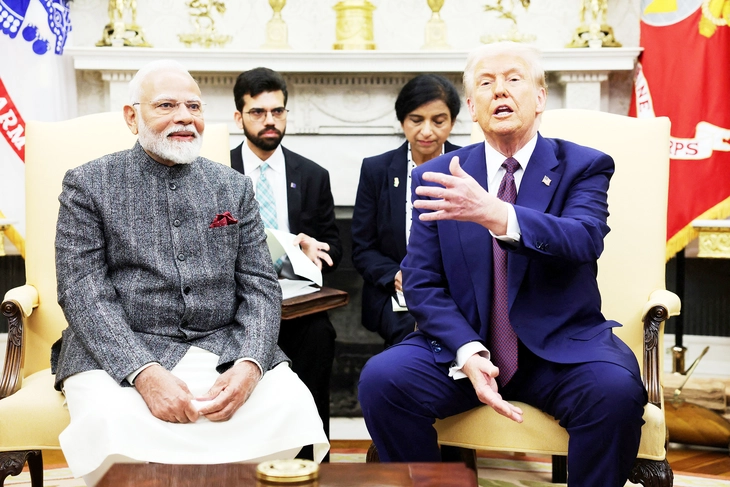 Tin tức thế giới 10-9: Qatar lên án Israel; Ông Trump nói cuộc tấn công Qatar "tiếc nhưng đáng" - Ảnh 6. Qatar - Ảnh 6.