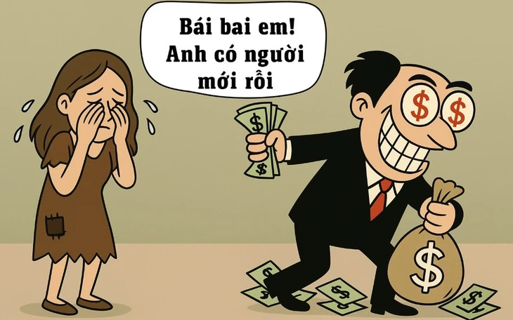 Thử tài IQ: Di chuyển một que diêm để 18-3=1 thành phép tính đúng - Ảnh 7.