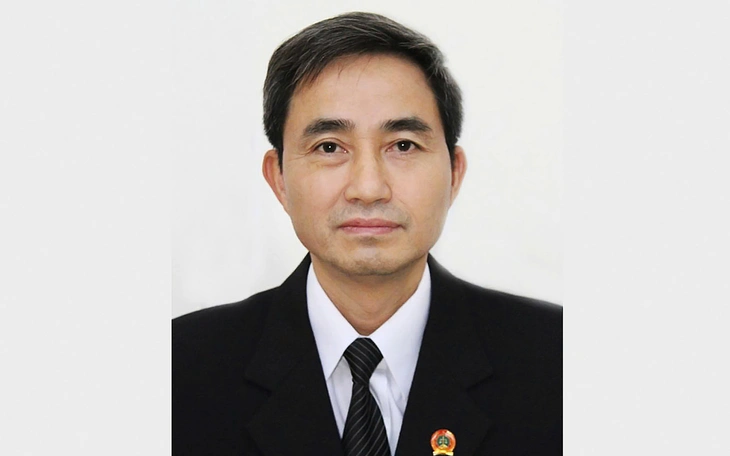 Vụ mở sòng bạc trong nhà xưởng ở Gia Lai: 'Chạy' 400 triệu đồng, chủ mưu được giảm 2 năm tù- Ảnh 2.