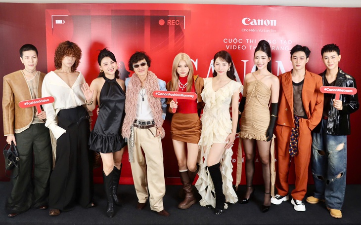 Lần đầu có kỳ thi Kỹ năng nghề 'Công nghệ Thời trang', chọn thí sinh dự WorldSkills 2026- Ảnh 3.