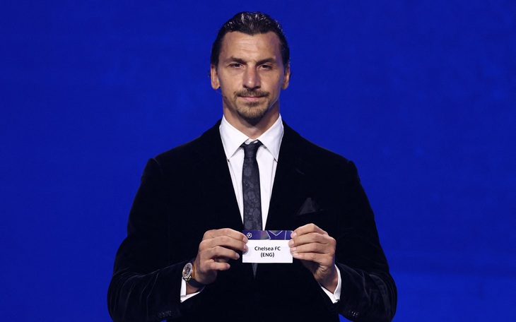 Siêu máy tính dự đoán bất ngờ về thứ hạng vòng bảng Champions League  - Ảnh 2.