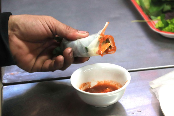chợ Cồn - Ảnh 5.