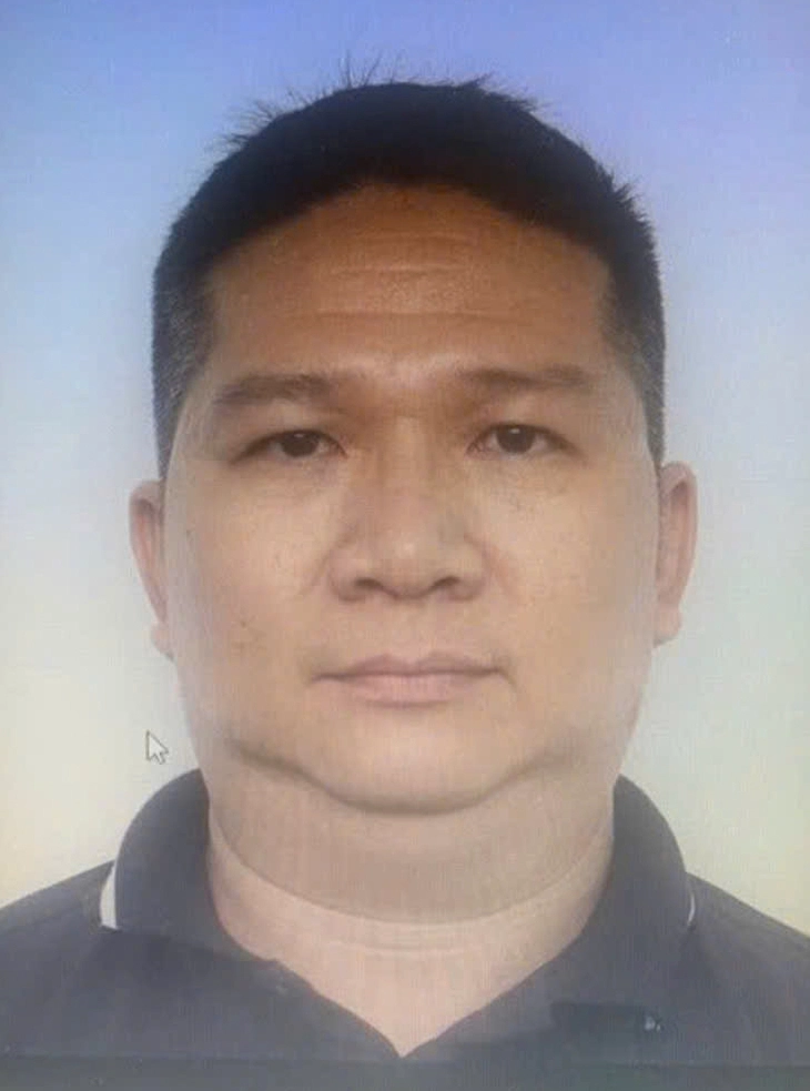 Đô Thị Xanh - Ảnh 1.