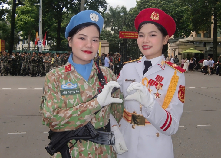 A80 - Ảnh 2.
