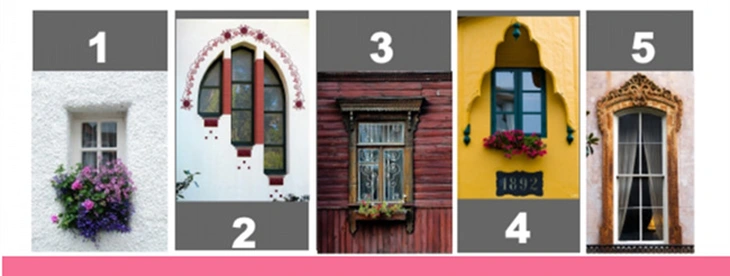 quiz - Ảnh 1.
