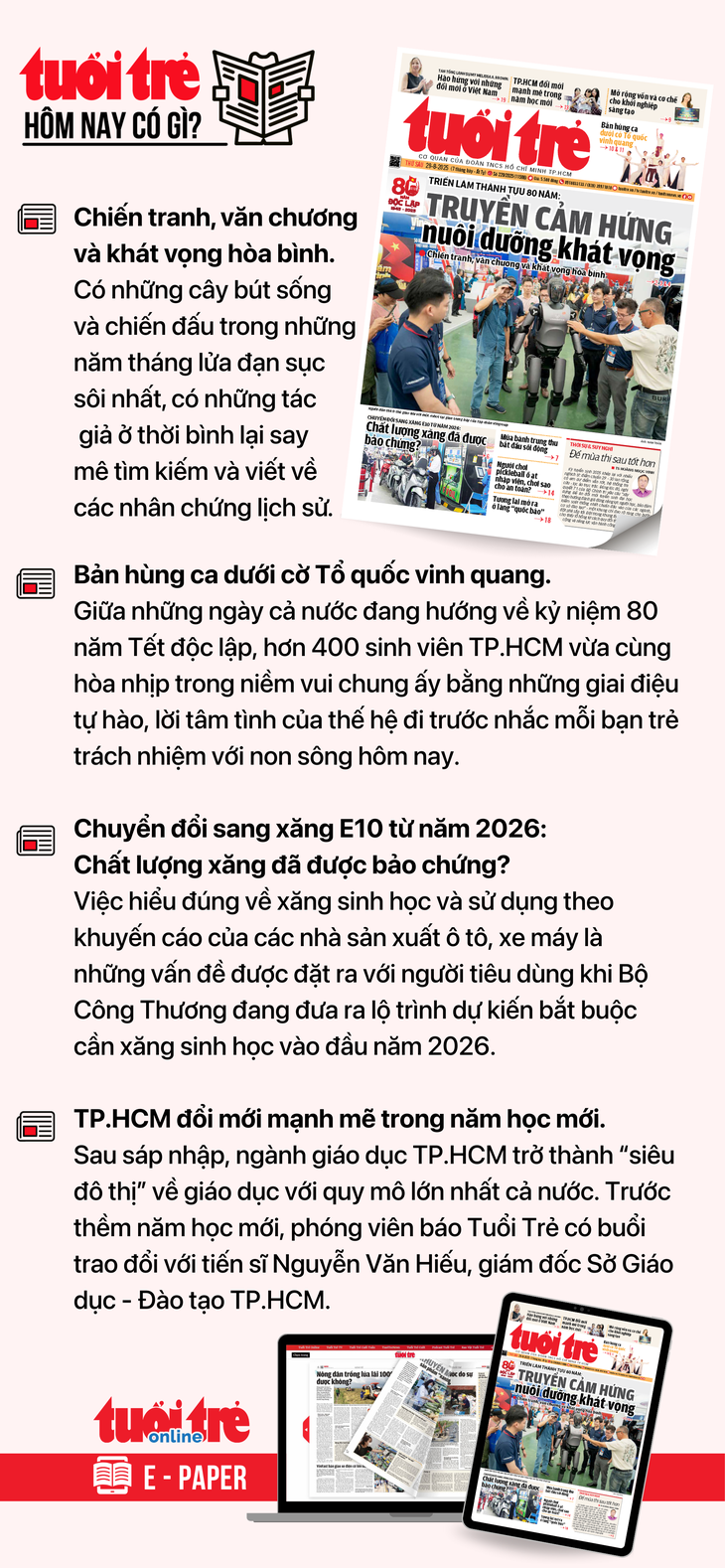 lương hưu - Ảnh 4.