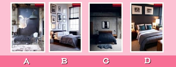 Quiz - Ảnh 1.