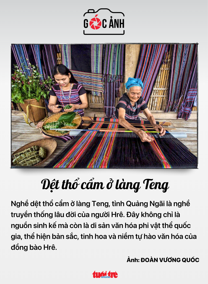 lương hưu - Ảnh 6.
