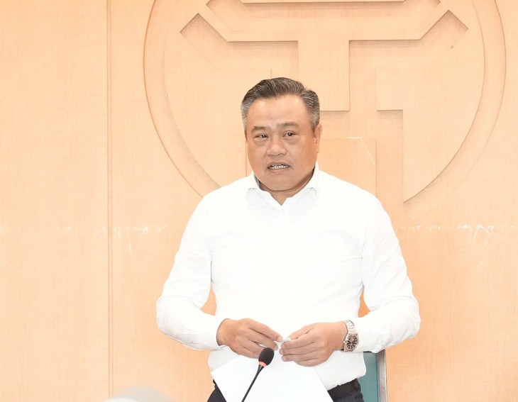 diễu binh - Ảnh 3.