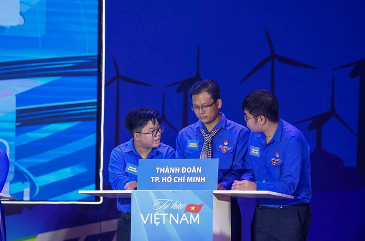 Trường sa - Ảnh 5.