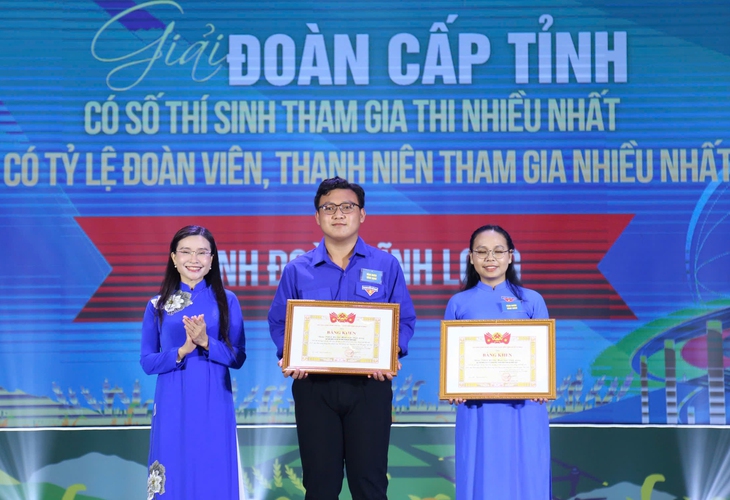 Trường sa - Ảnh 4.
