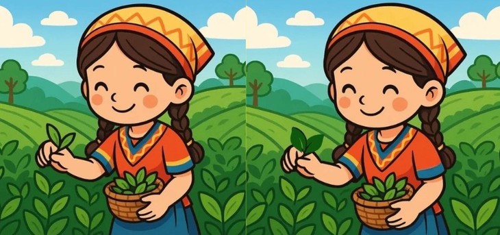 con mèo - Ảnh 5.