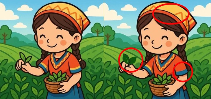 con mèo - Ảnh 6.