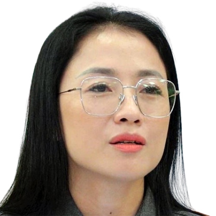 Để giáo dục và đào tạo quyết định tương lai dân tộc - Ảnh 2.