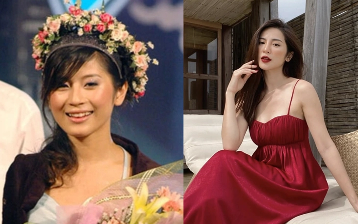 Linh Ngọc Đàm nửa đêm kể lại chi tiết drama 'trà xanh', hối hận xin lỗi anh T và chị HT  - Ảnh 5.