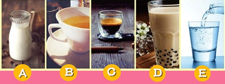 quiz - Ảnh 1.
