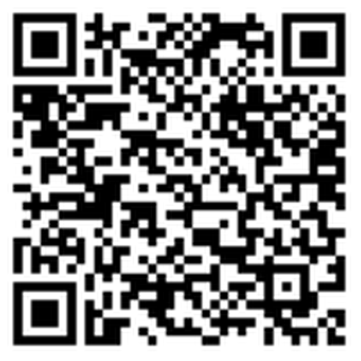 Saigon Co.op ra mắt nền tảng thương mại điện tử Co.op Online mới - Ảnh 2.