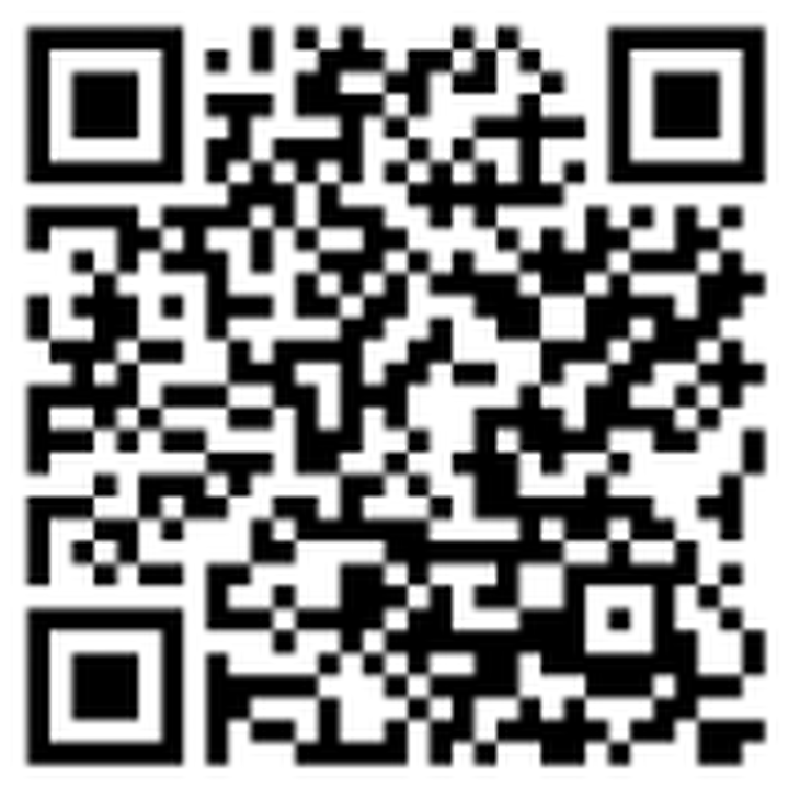 Saigon Co.op ra mắt nền tảng thương mại điện tử Co.op Online mới - Ảnh 1.