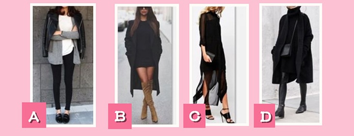 quiz - Ảnh 1.