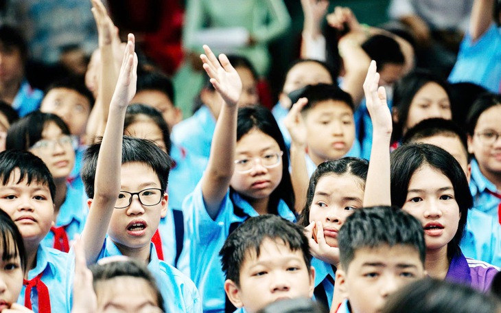Thứ trưởng Bộ Dân tộc và Tôn giáo kiểm tra công tác dân tộc và tín ngưỡng, tôn giáo tại Khánh Hòa  - Ảnh 2.
