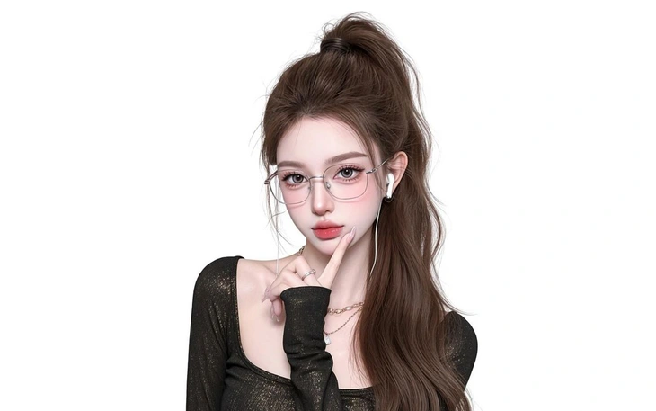 Quiz: Bạn nhạy cảm hay là người thực tế và logic - Ảnh 2.