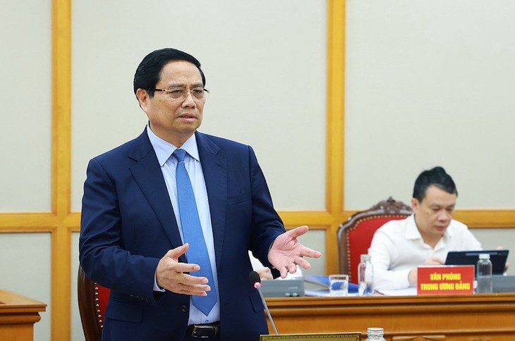 nhân sự - Ảnh 1.