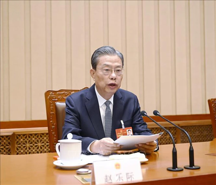 Quốc khánh - Ảnh 1.