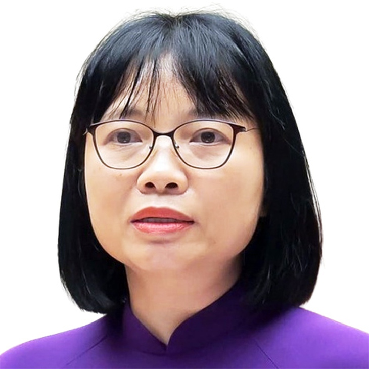 giáo dục và đào tạo - Ảnh 2.