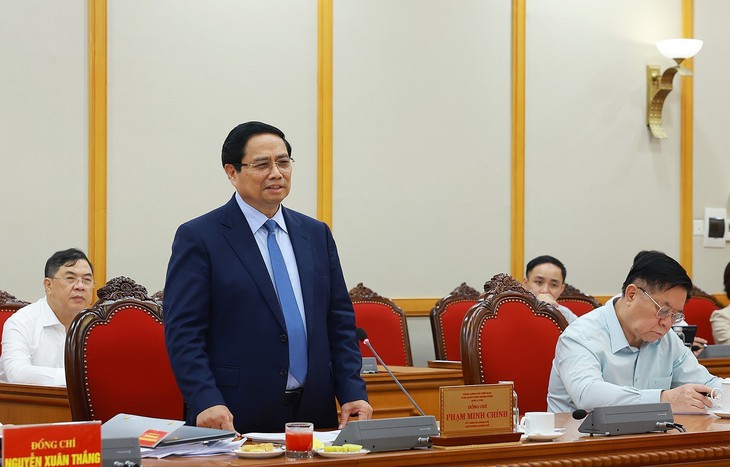 nhân sự - Ảnh 1.