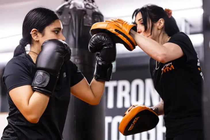 MMA - Ảnh 4.