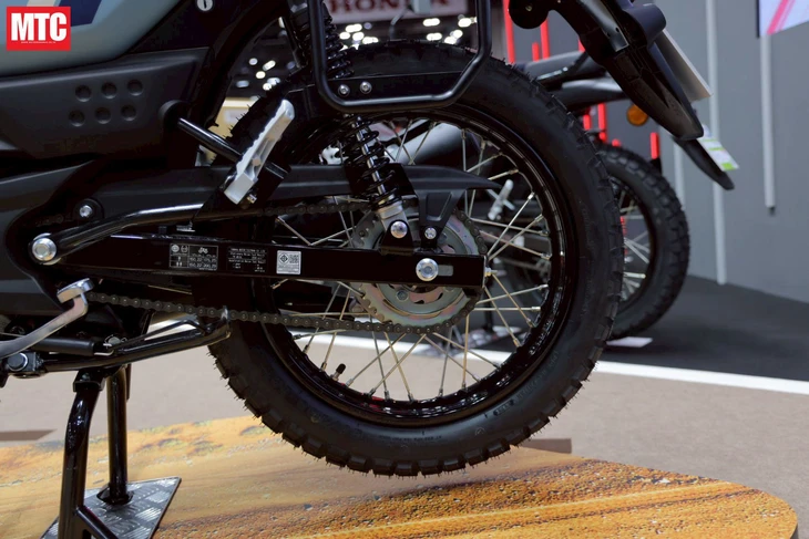 Yamaha PG-1 - Ảnh 9.