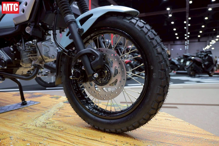 Yamaha PG-1 - Ảnh 8.