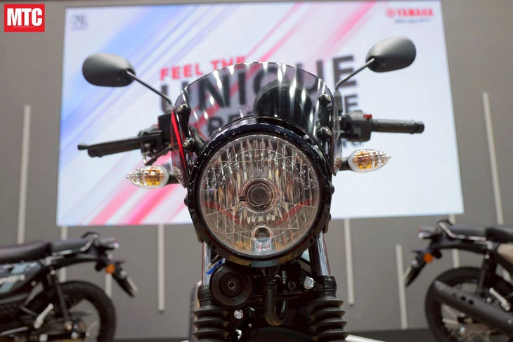 Yamaha PG-1 - Ảnh 3.