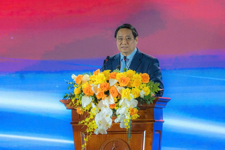 triển lãm - Ảnh 2.