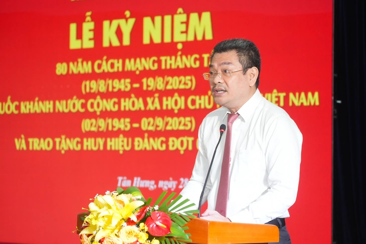 Nguyễn Văn Đua - Ảnh 2.