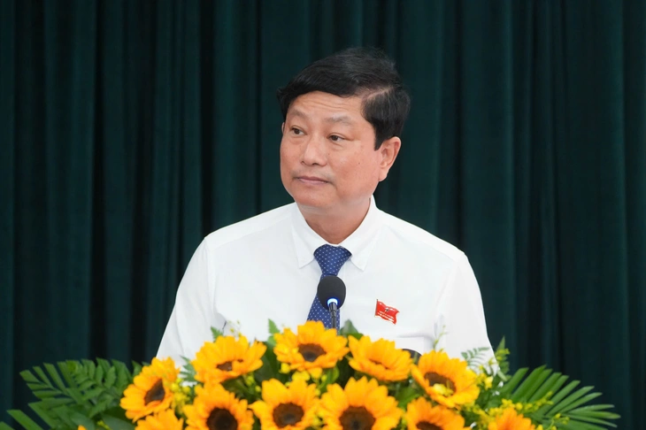 TP.HCM - Ảnh 3.