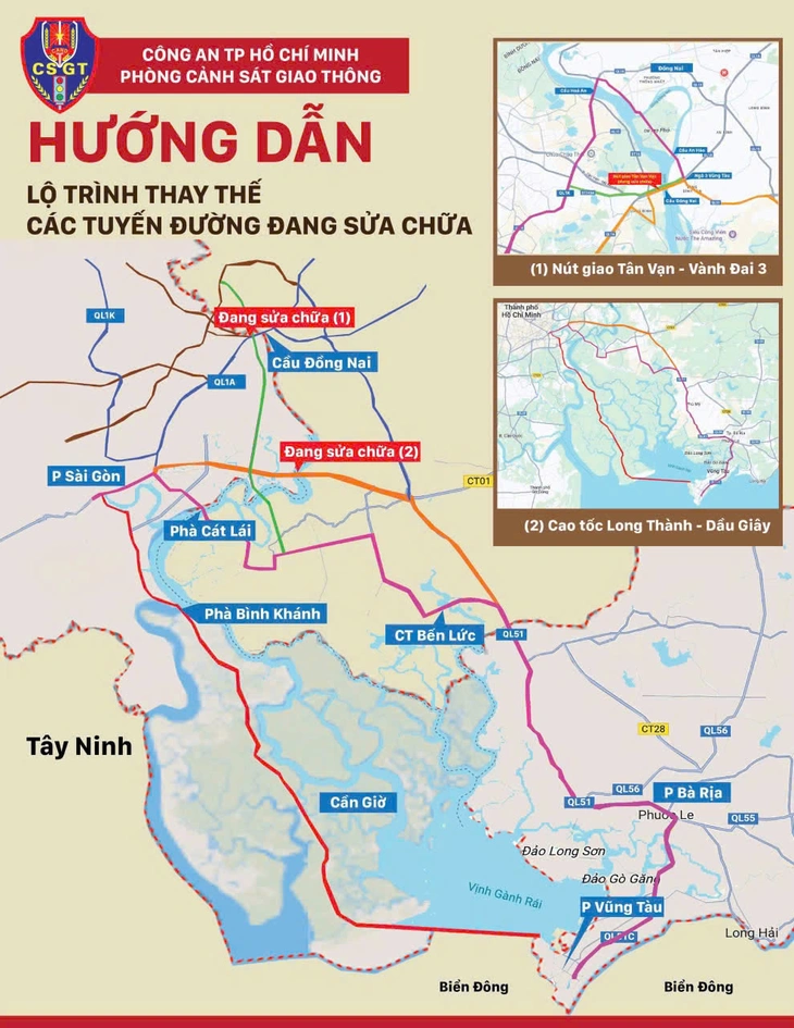 dịp lễ 2-9 - Ảnh 3.