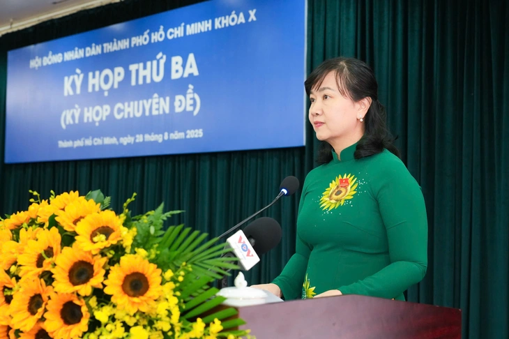 TP.HCM - Ảnh 3.