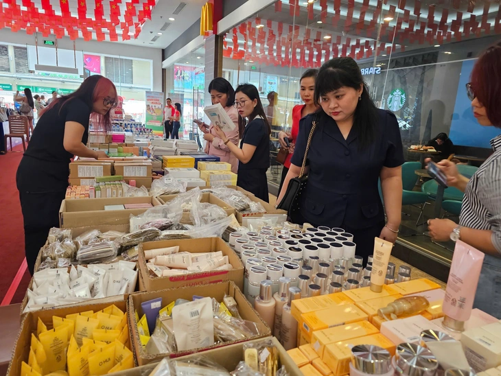 giảm giá - Ảnh 6.