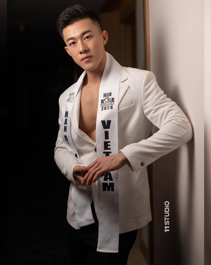 nam vương - Ảnh 4.