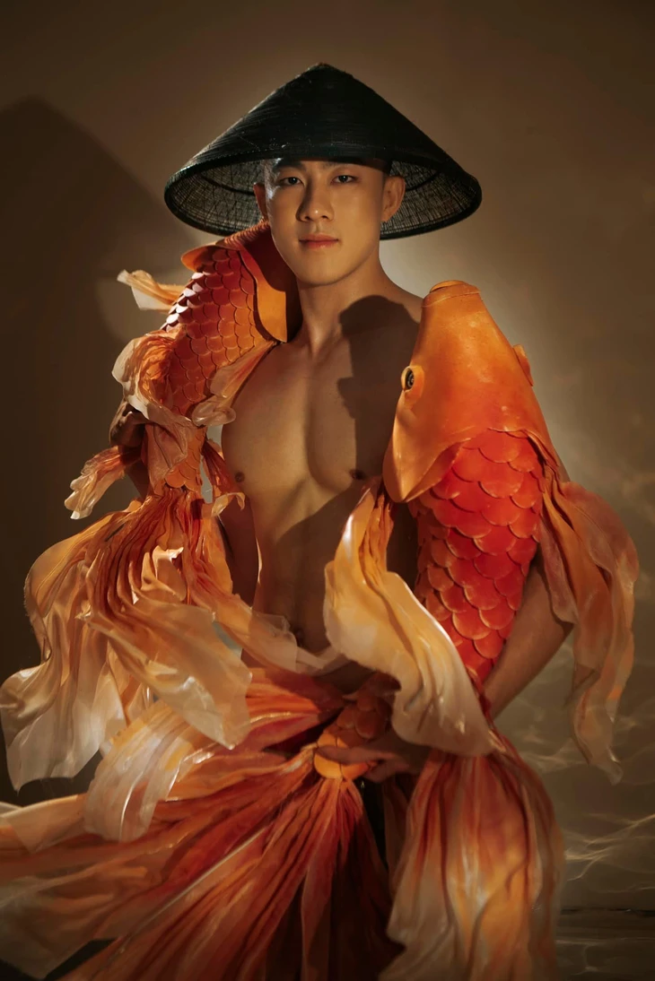 nam vương - Ảnh 5.