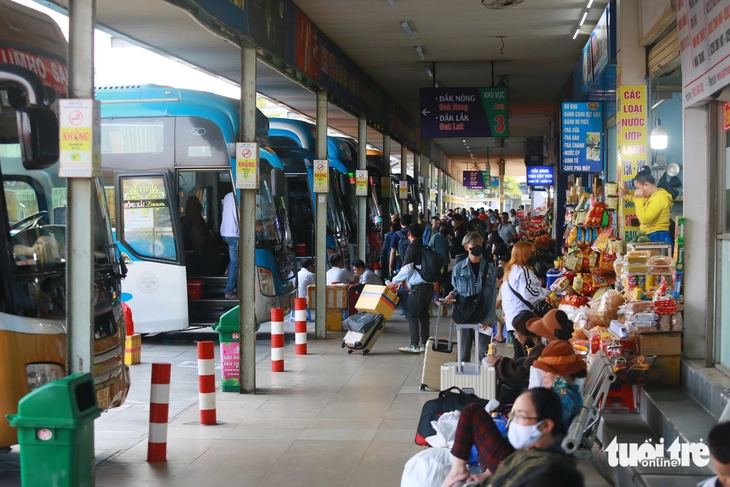 lễ 2-9 - Ảnh 2.