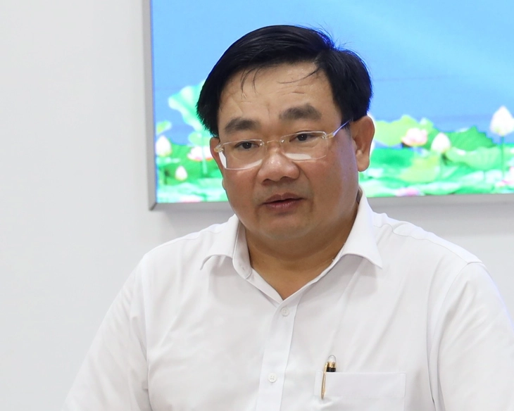 Khánh Hòa khẩn trương giải phóng mặt bằng thực hiện 2 dự án điện hạt nhân Ninh Thuận - Ảnh 4. Khánh Hòa khẩn trương giải phóng mặt bằng 2 dự án điện hạt nhân Ninh Thuận - Ảnh 3.