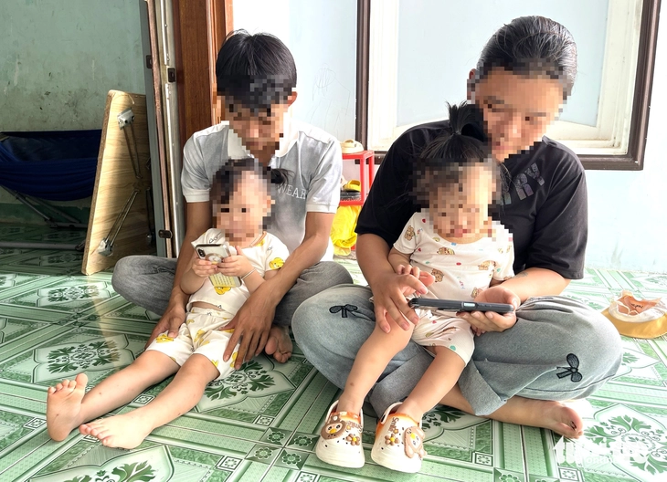 Vụ chồng nhận án tù vì 'làm chuyện ấy' khi vợ dưới 16 tuổi: Cán bộ ngành kiểm sát nêu quan điểm - Ảnh 1. kiểm sát - Ảnh 1.
